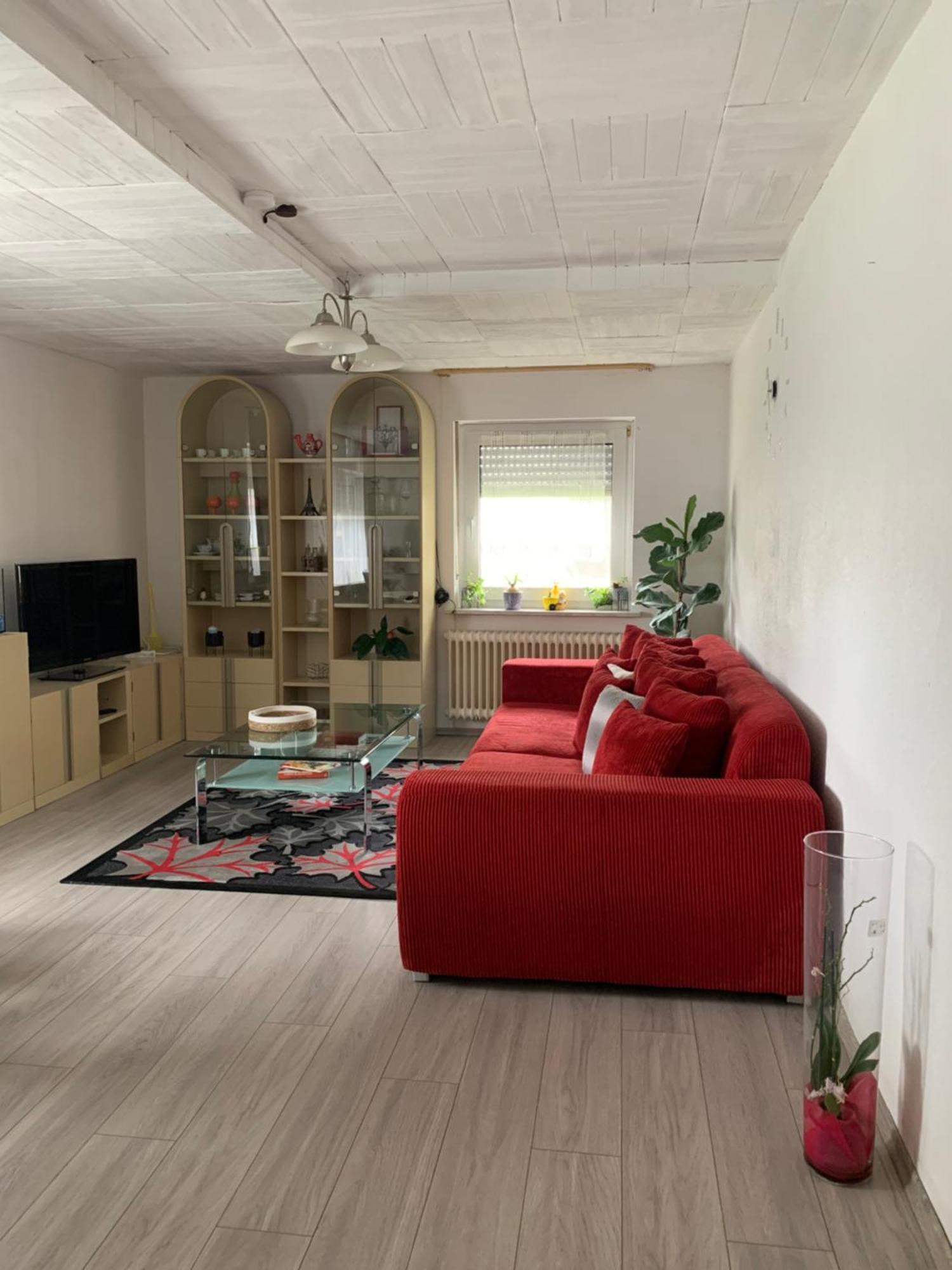 Birgeler Home Eksteriør billede